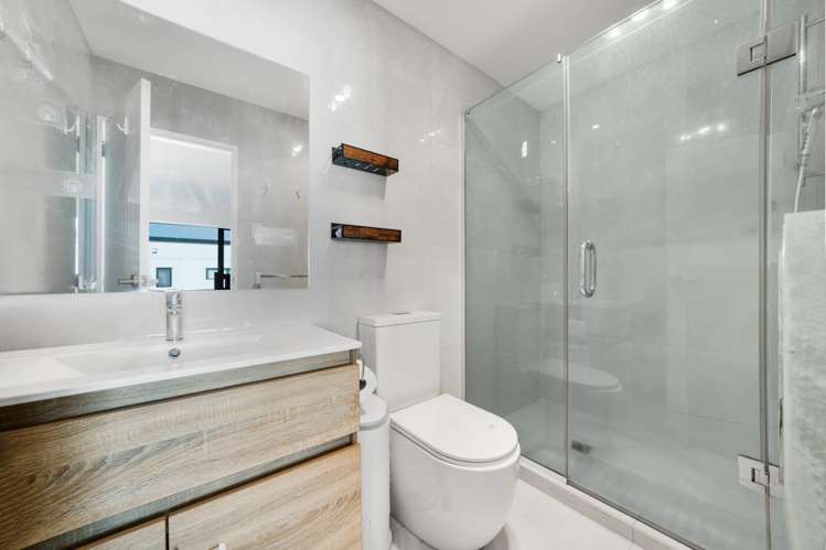 71 Minhas Road Papakura_7