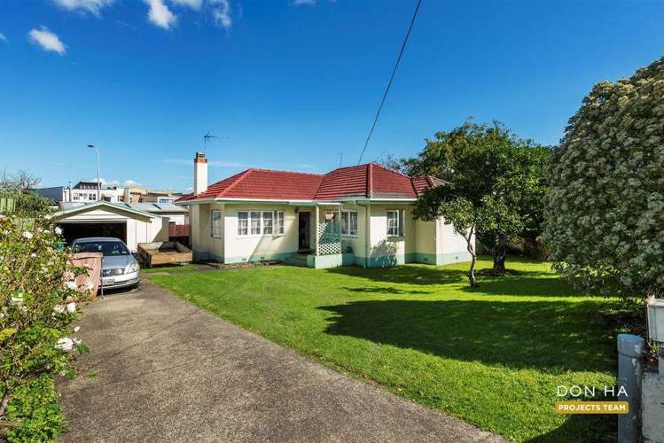 33 Dunnotar Road Papatoetoe_2