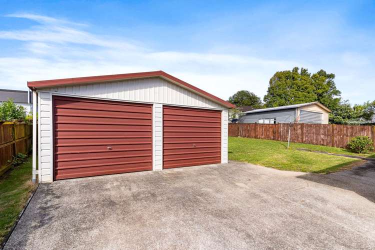 110 Aviemore Drive Highland Park_17