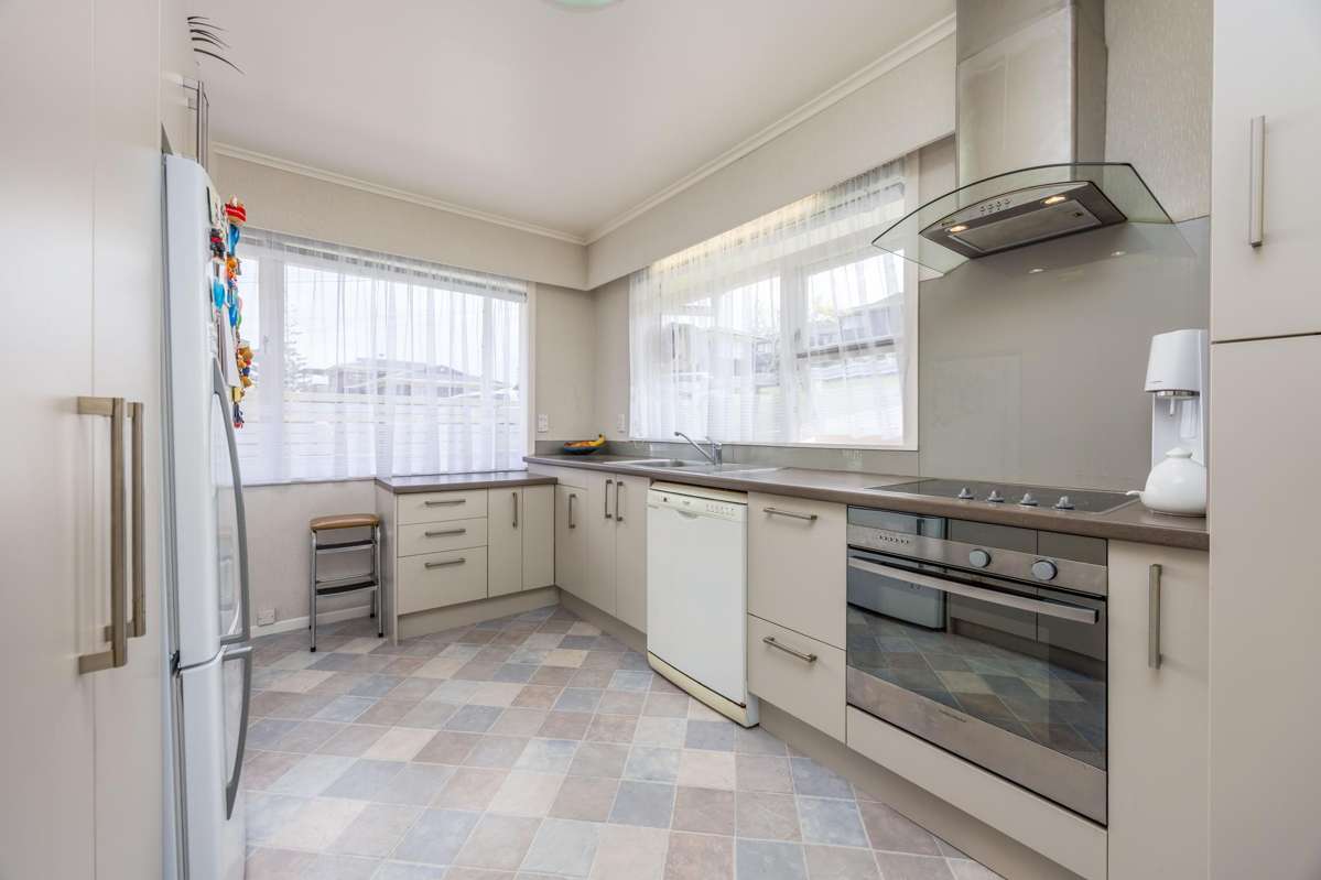 14 John Davis Road_4