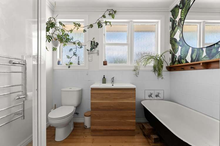 27 Kingswood Road Brookfield_14