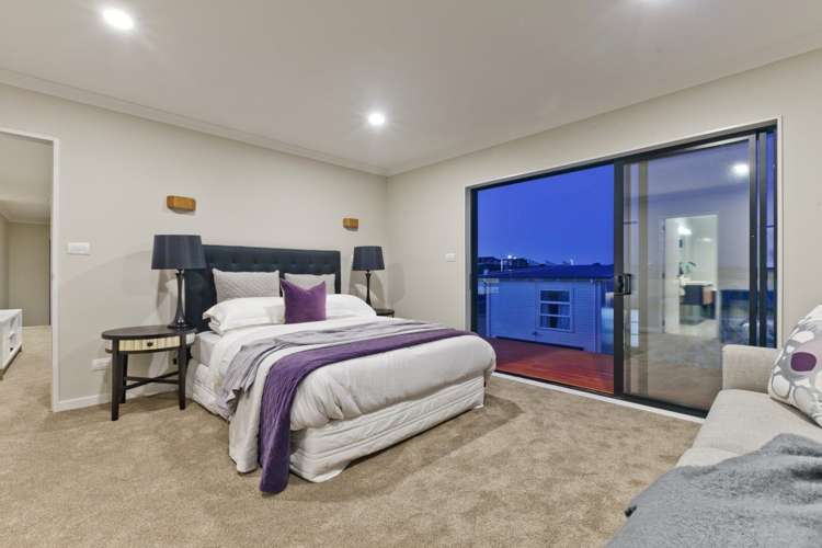 22 Caldera Drive Long Bay_21