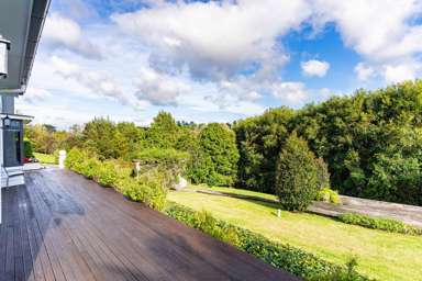 3 Mahurangi East Road_2