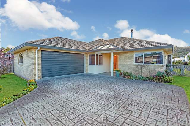 18 Cory Wright Drive Tairua_3