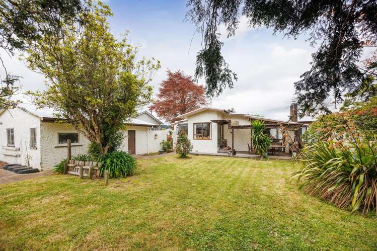 64 Worcester Street Ashhurst_20