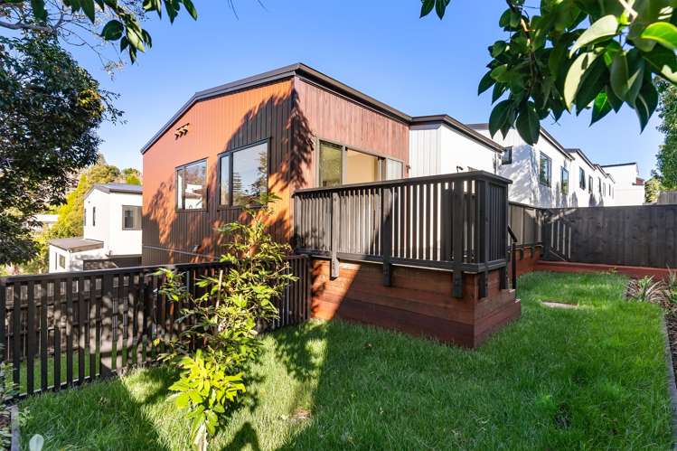 6/30 Kiteroa Terrace Rothesay Bay_10