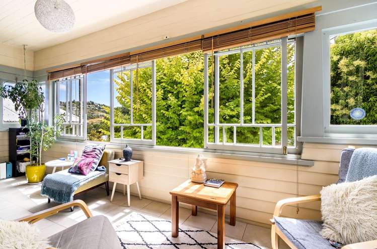 22 Alfred Street Nelson South_10