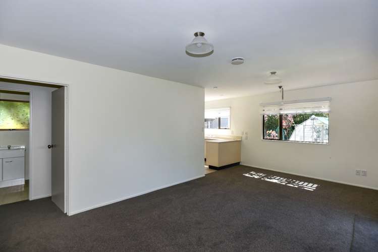 14 Bray Street Darfield_3