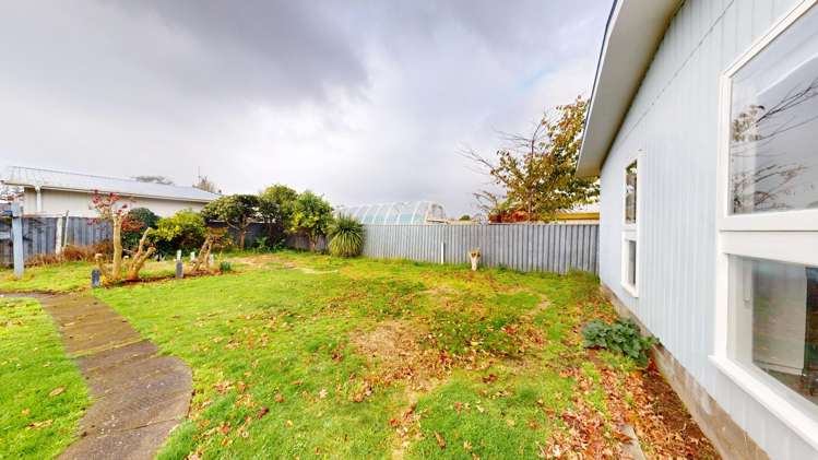 90 Surrey Road 1227_24