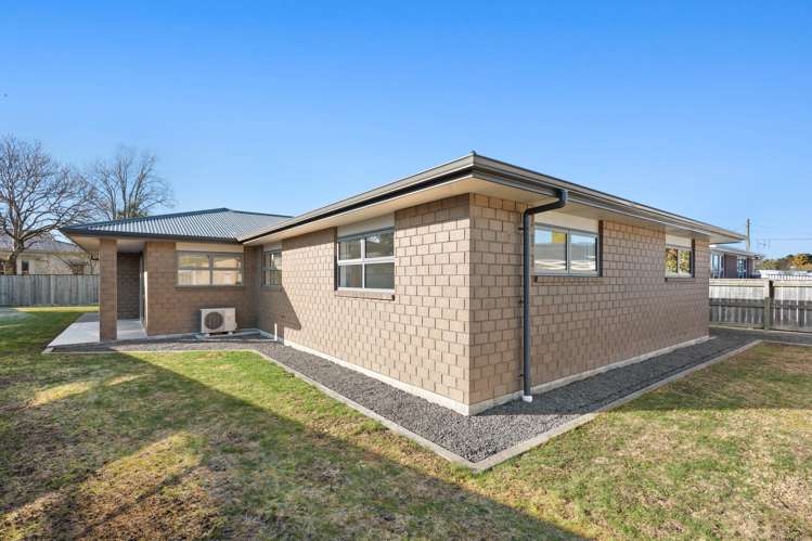 42 Fergusson Street Solway_32