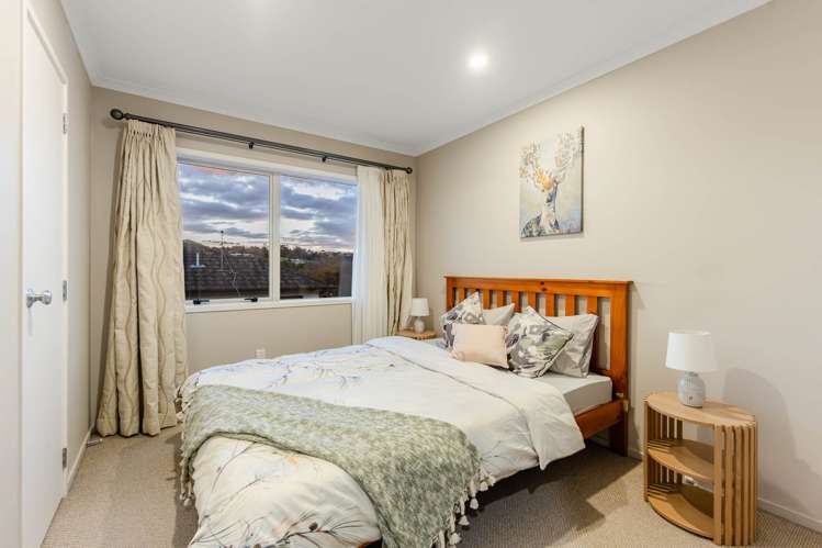 25 Canyon Drive Oteha_13