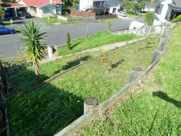 137 Herewaka Street Thames_0