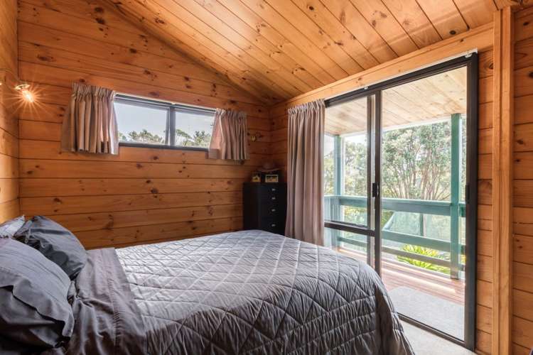 132 Foley Quarry Road Dairy Flat_10