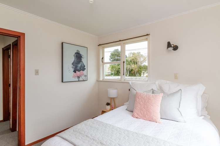 20 Stephen Street Trentham_14