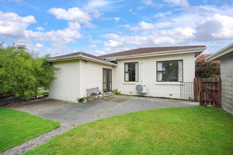 165 Duke Street Gladstone_19