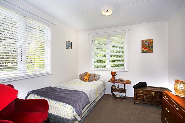 199 Brook Road Awhitu_7