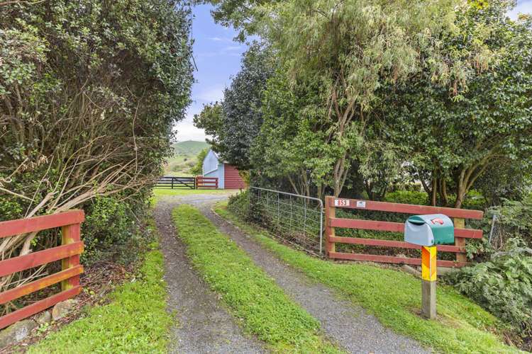 853 Tahuroa Road Morrinsville_27