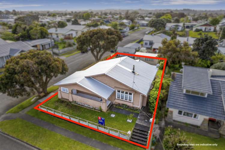 28 Kawatiri Avenue Gonville_22