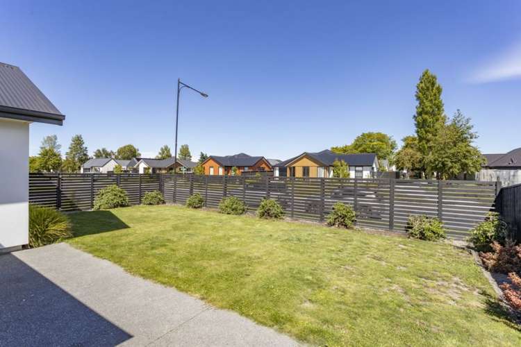 50 Elm Drive Rangiora_23