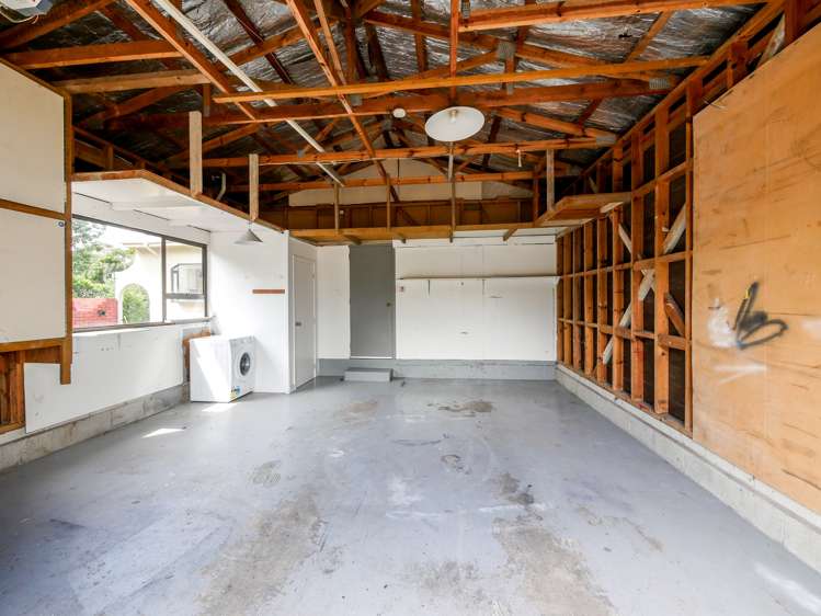 12 Marama Street Musselburgh_28