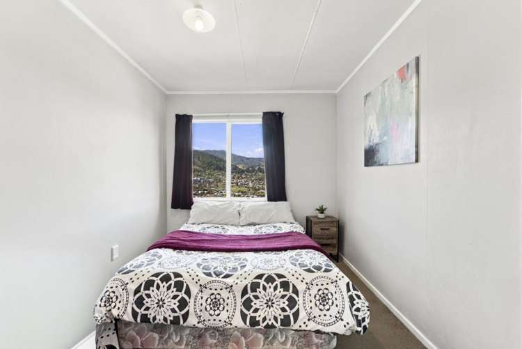 31B Abraham Heights Washington Valley_8