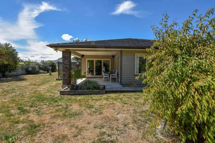 5 Tararua Crescent Carterton_22