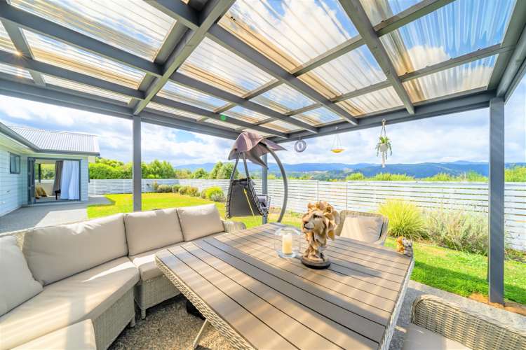 112 Riverstone Drive Riverstone Terraces_2