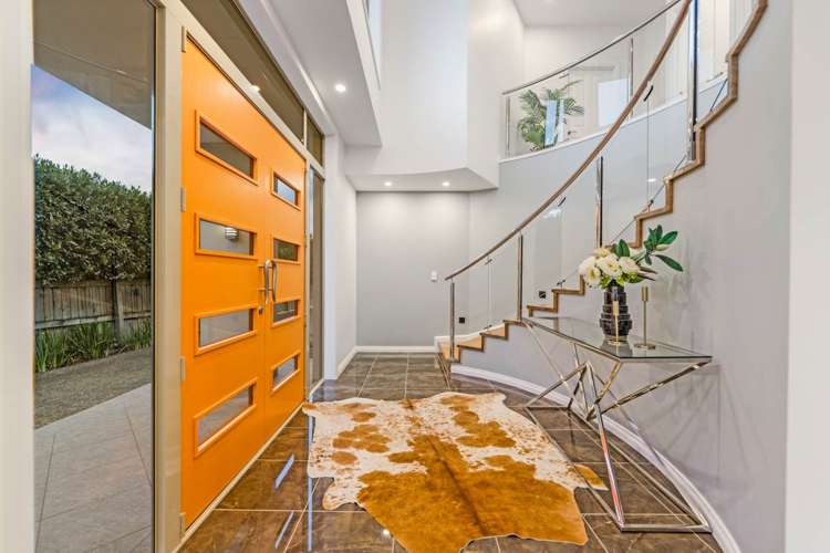 90a Marine Parade Mellons Bay_20