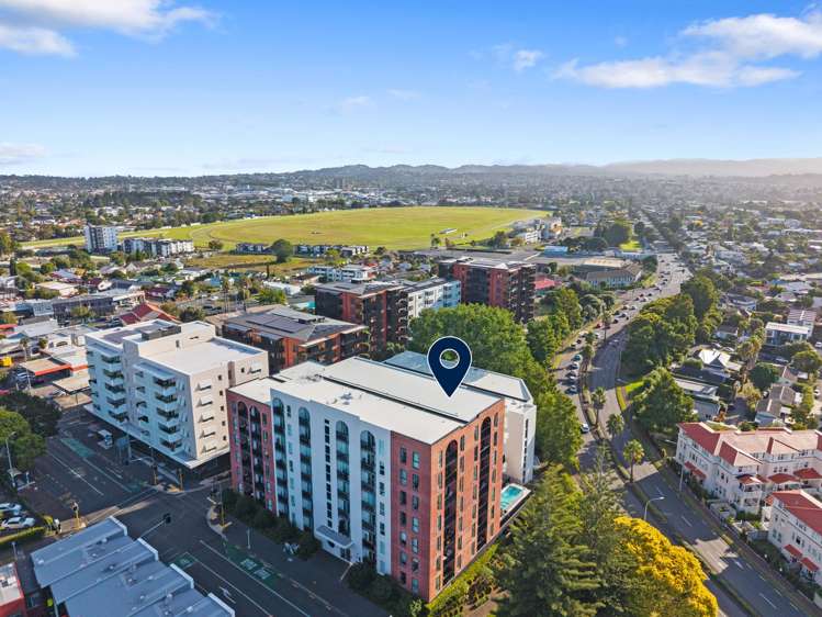 410/1817A Great North Road Avondale_3