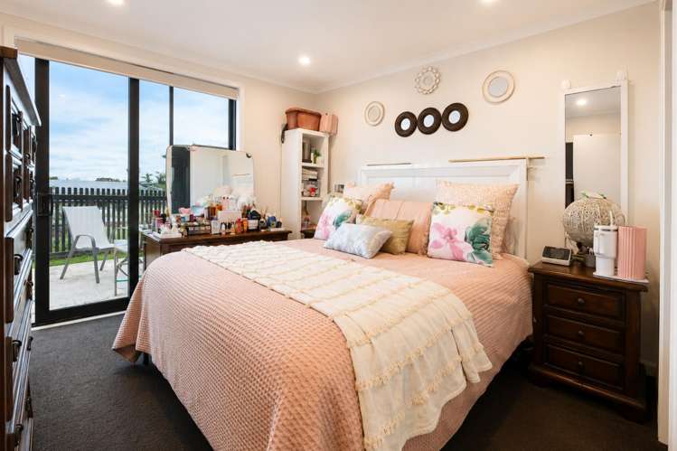 72 Pragma Rise Huntington_8