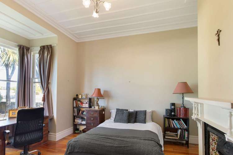 34 Dublin Street Pukekohe_14