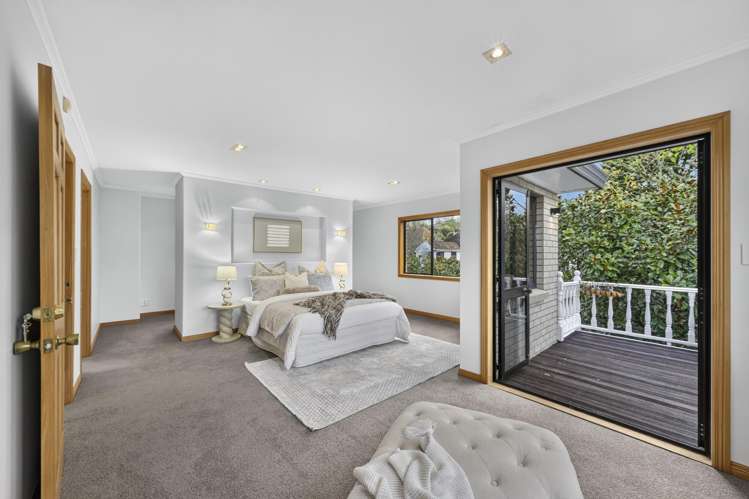 31 Manawa Road Remuera_11