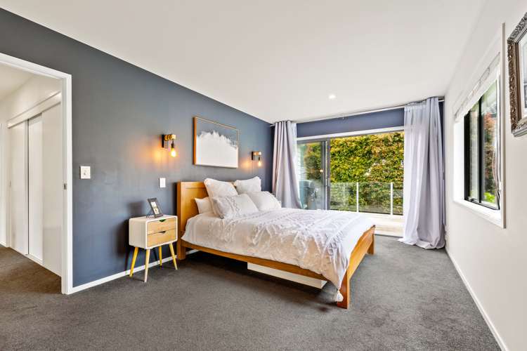 30 Wautaiti Drive Riverhead_7