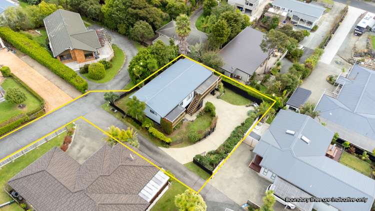 35 Earlsway Warkworth_24