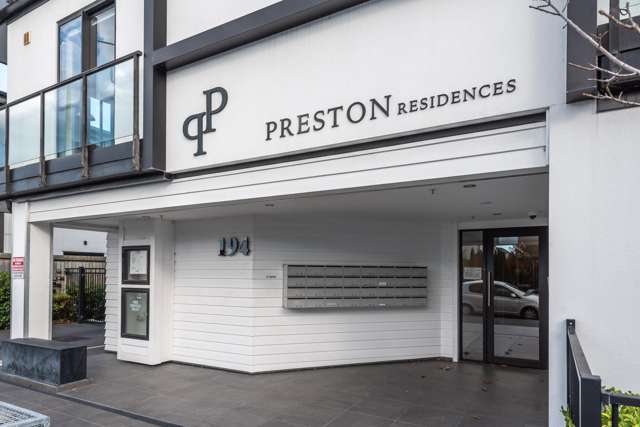 407/194 Worcester Street Christchurch Central_2