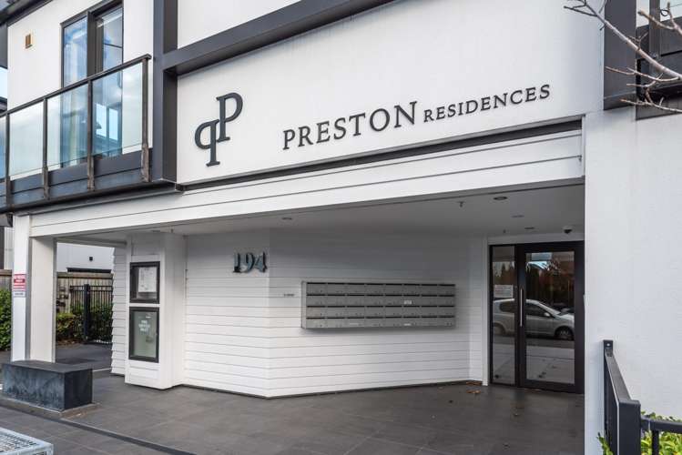 407/194 Worcester Street Christchurch Central_2