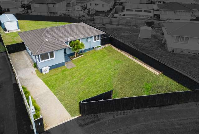 24 Windmill Road Pukekohe_1