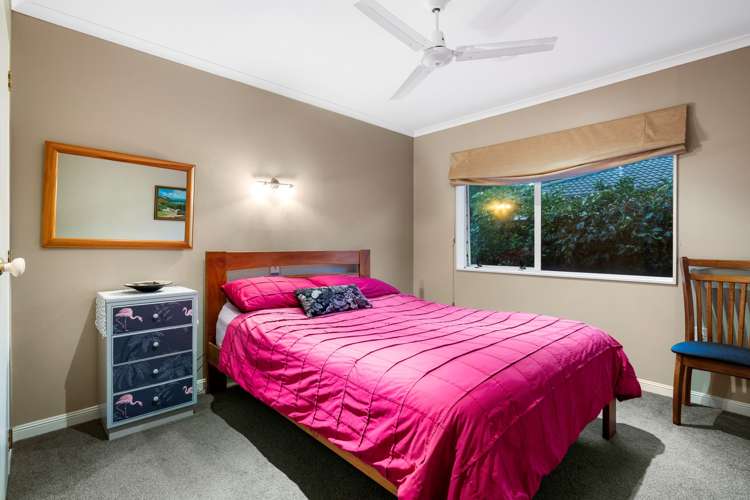 43 Longview Drive Papamoa Beach_16