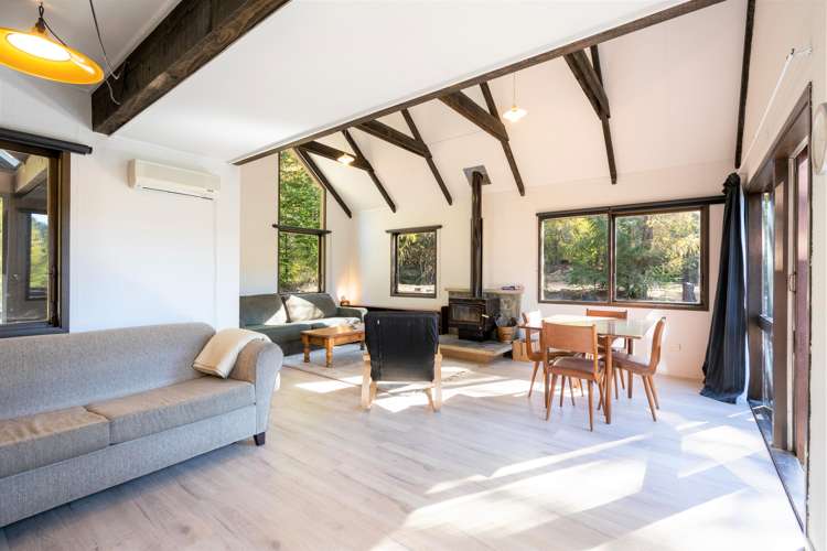 31 Strode Avenue Naseby_5