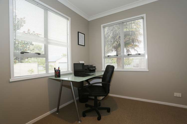 4 Scott Place Havelock North_9