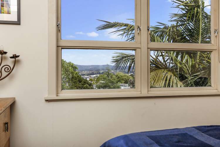 14 Edgewood Way Henderson_24