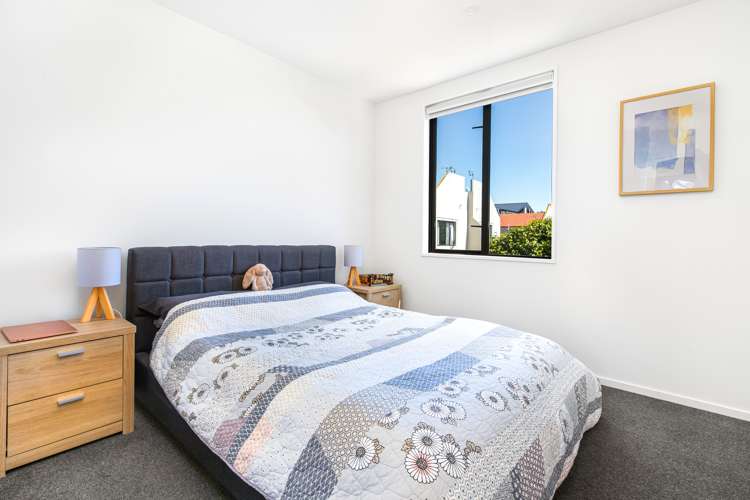 6/255 Kilmore Street Christchurch Central_8