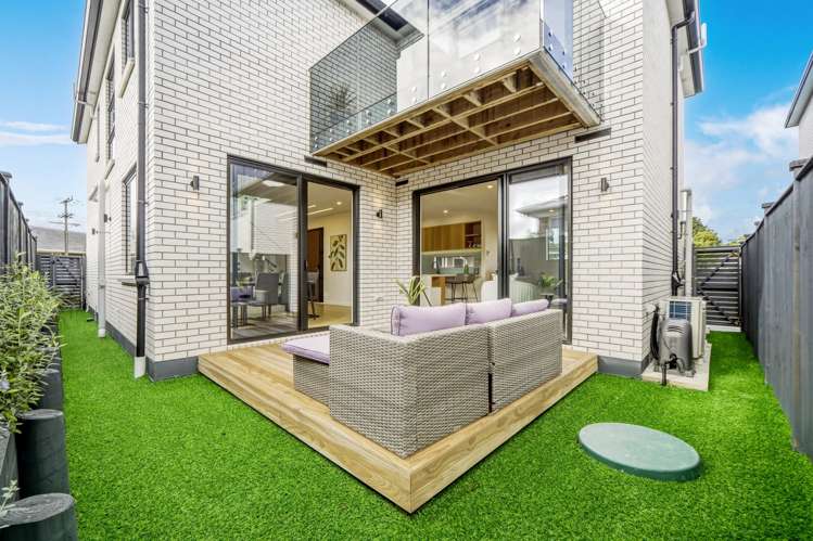 28B Kereru Street Henderson_11
