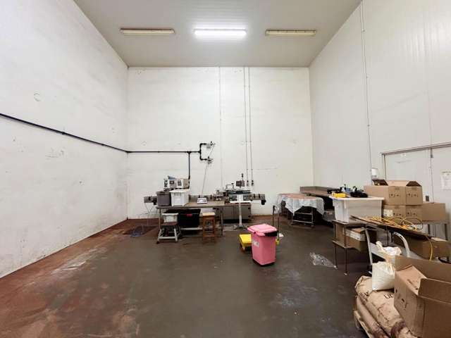 B4/48 Oakleigh Avenue Takanini_4