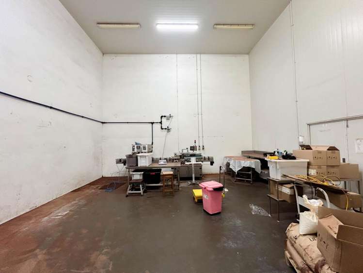 B4/48 Oakleigh Avenue Takanini_4