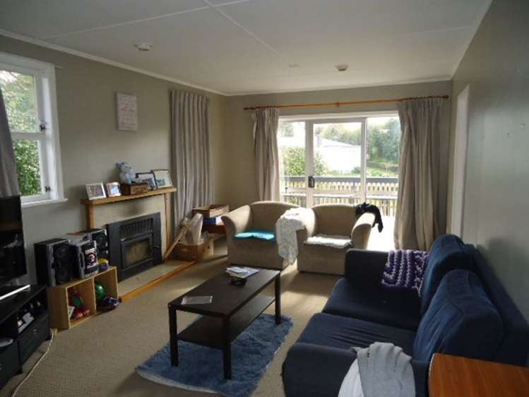 6 Elizabeth Street Putaruru_2