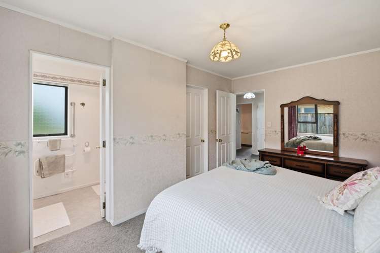 9 Ashmore Place Fairy Springs_9