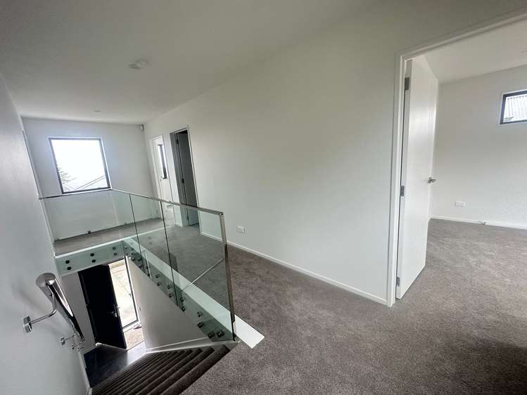 46 Patons Road Howick_5