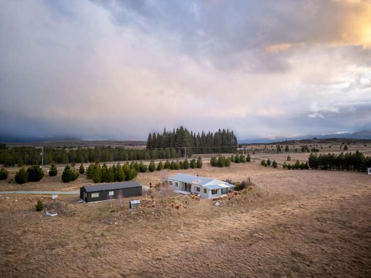 320 Manuka Terrace Twizel_33