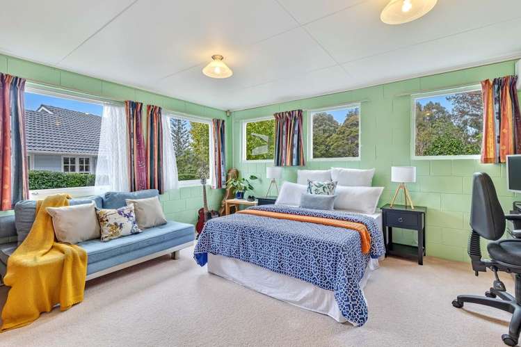 31 Mcdowell Crescent Hillcrest_12